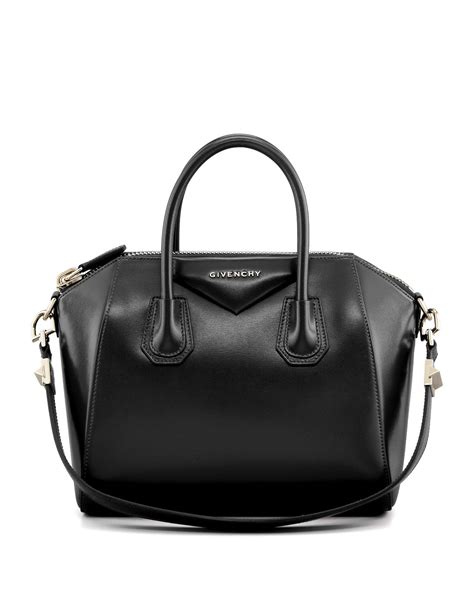 givenchy antigona luisaviaroma|givenchy antigona satchel.